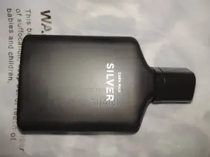 Perfume for Men