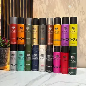 Body Spray,boss, Perfume,yara Body Spray
