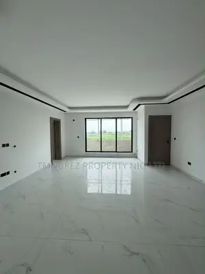 2bdrm Apartment in Lekki Phase 1 for rent