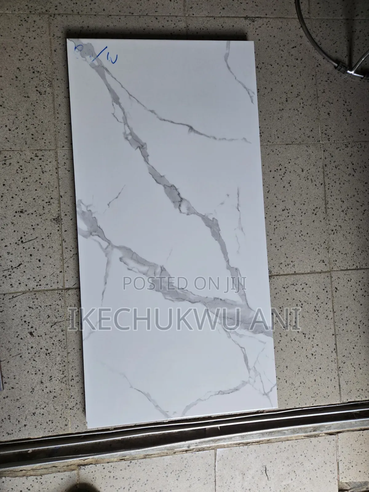 40x80 Wall Tiles