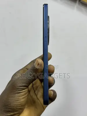 Xiaomi Redmi 14C 256 GB