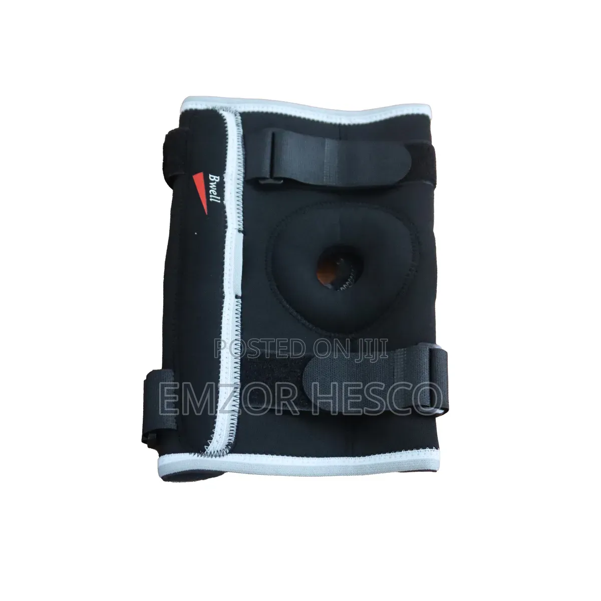 Knee Support