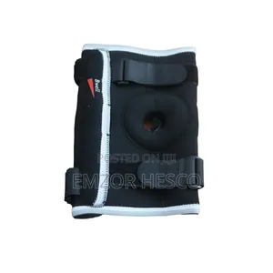 Knee Support