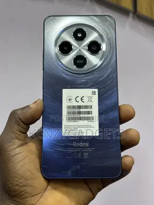Xiaomi Redmi 14C 256 GB