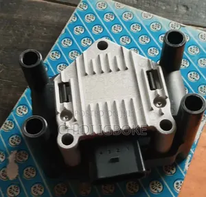 Golf Engine Spark Coil