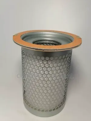 Screw Air Compressor Air/Oil Separator Filter