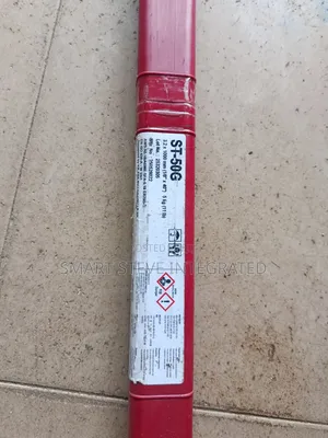 Hyundai Welding Rod ER 70s-G