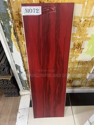 Turn Plain Walls Into Masterpieces