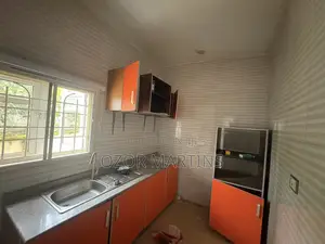 2bdrm Block of Flats in Wuse 2 for rent