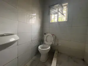 2bdrm Block of Flats in Wuse 2 for rent