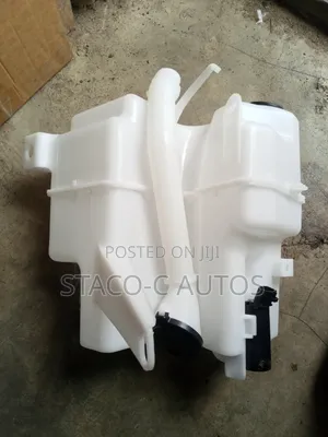 Brand New Water Can for Camry 2018/2020