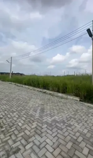 500sqm at Park Manor G.R.A Trans Amusement Park