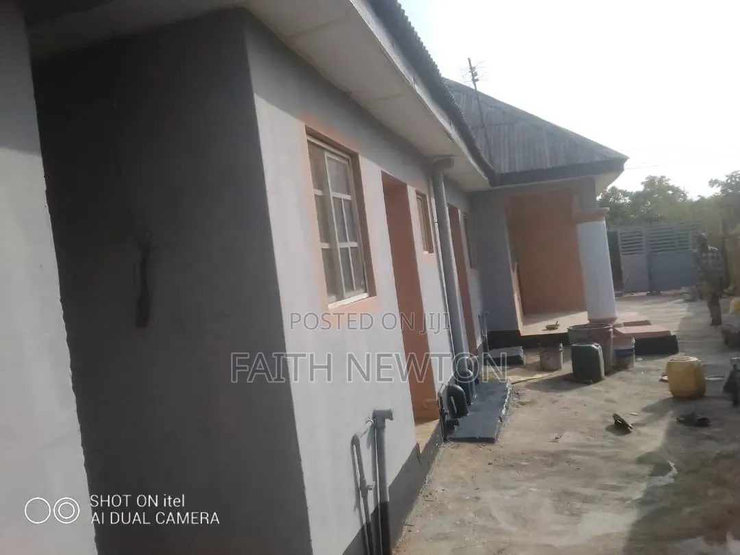 Hostel for Sale