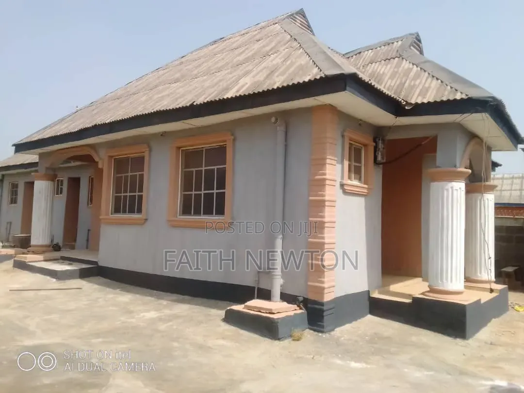Hostel for Sale