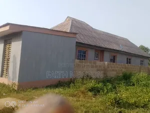 Hostel for Sale