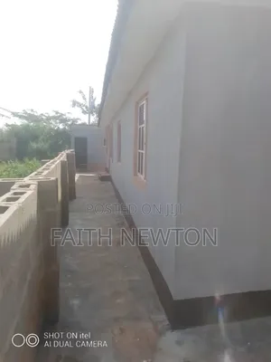 Hostel for Sale