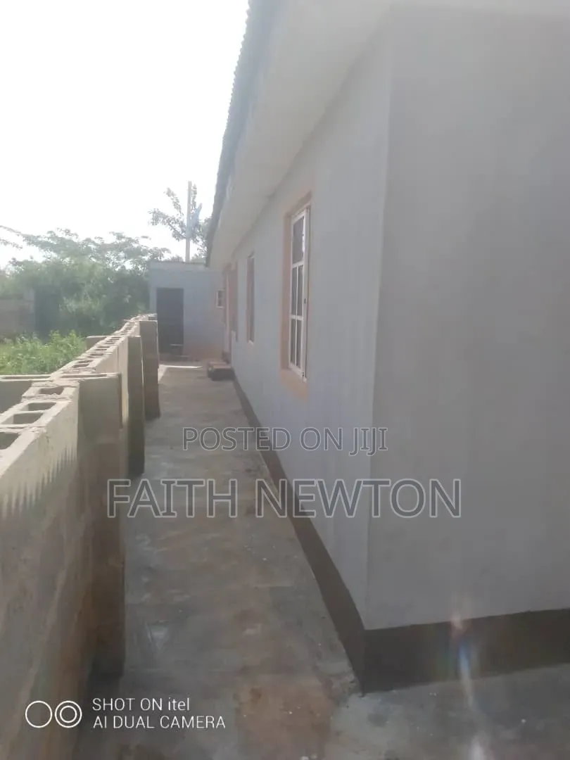 Hostel for Sale