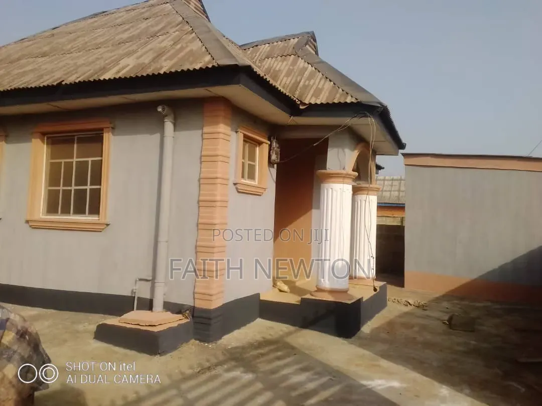 Hostel for Sale