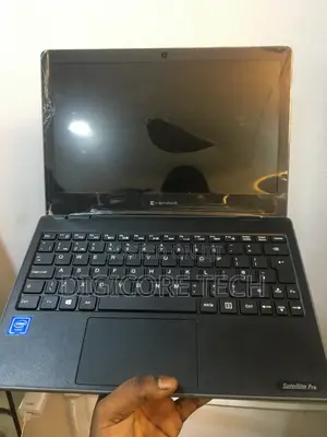 Laptop Dynabook Satellite Pro A40-J 4GB Intel Celeron SSD 128GB
