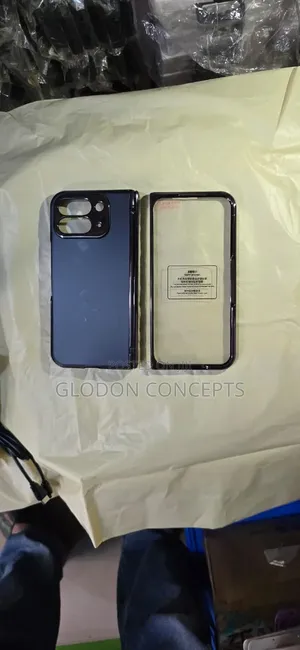 Google Pixel 10pro Cose