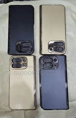 Google Pixel 10pro Cose