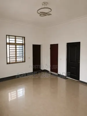 Mini Flat in Victoria Island for rent