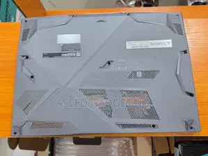 Laptop MSI GF75 Thin 16GB Intel Core i5 SSD 512GB