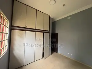 4bdrm Apartment in Wuse 2 for rent