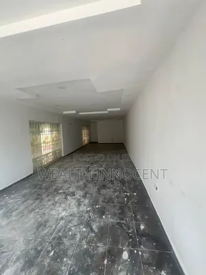 For Rent 61sqm With Toilet for Commercial, Any Type of Office 7M.