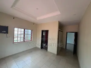 4bdrm Apartment in Wuse 2 for rent