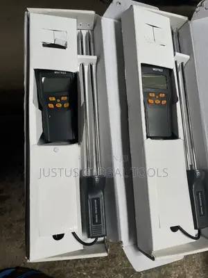MD- 7822 Original Grain Moisture Meter