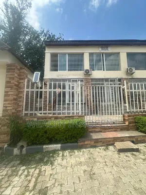 For Rent 61sqm With Toilet for Commercial, Any Type of Office 7M.
