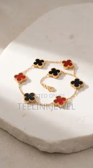 Vca Bracelet