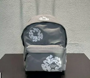 Versace Back Pack