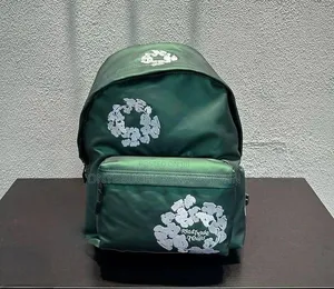 Versace Back Pack