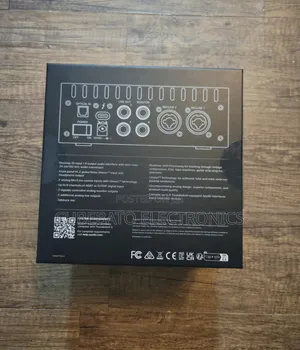UAD Apollo Twin X Gen 2 for Mac Windows