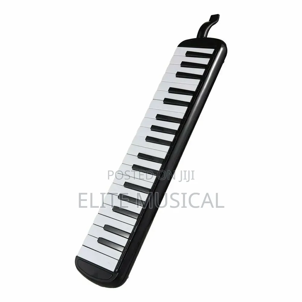 High Quality 37-Key Melodica