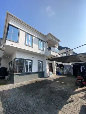 1bdrm Apartment in Chevron for rent