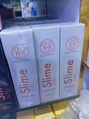 Sun Have Sunscreen