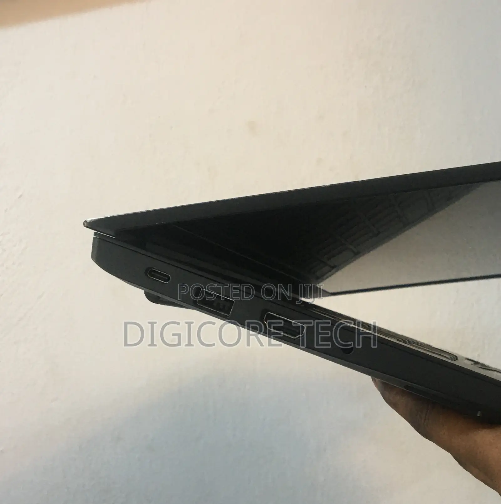 Laptop Lenovo ThinkPad E14 Gen 2 8GB Intel Core i7 SSD 256GB