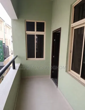 Mini Flat in Victoria Island Extension for rent