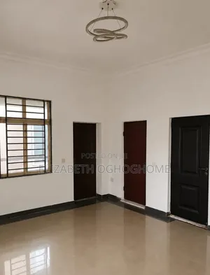 Mini Flat in Victoria Island Extension for rent