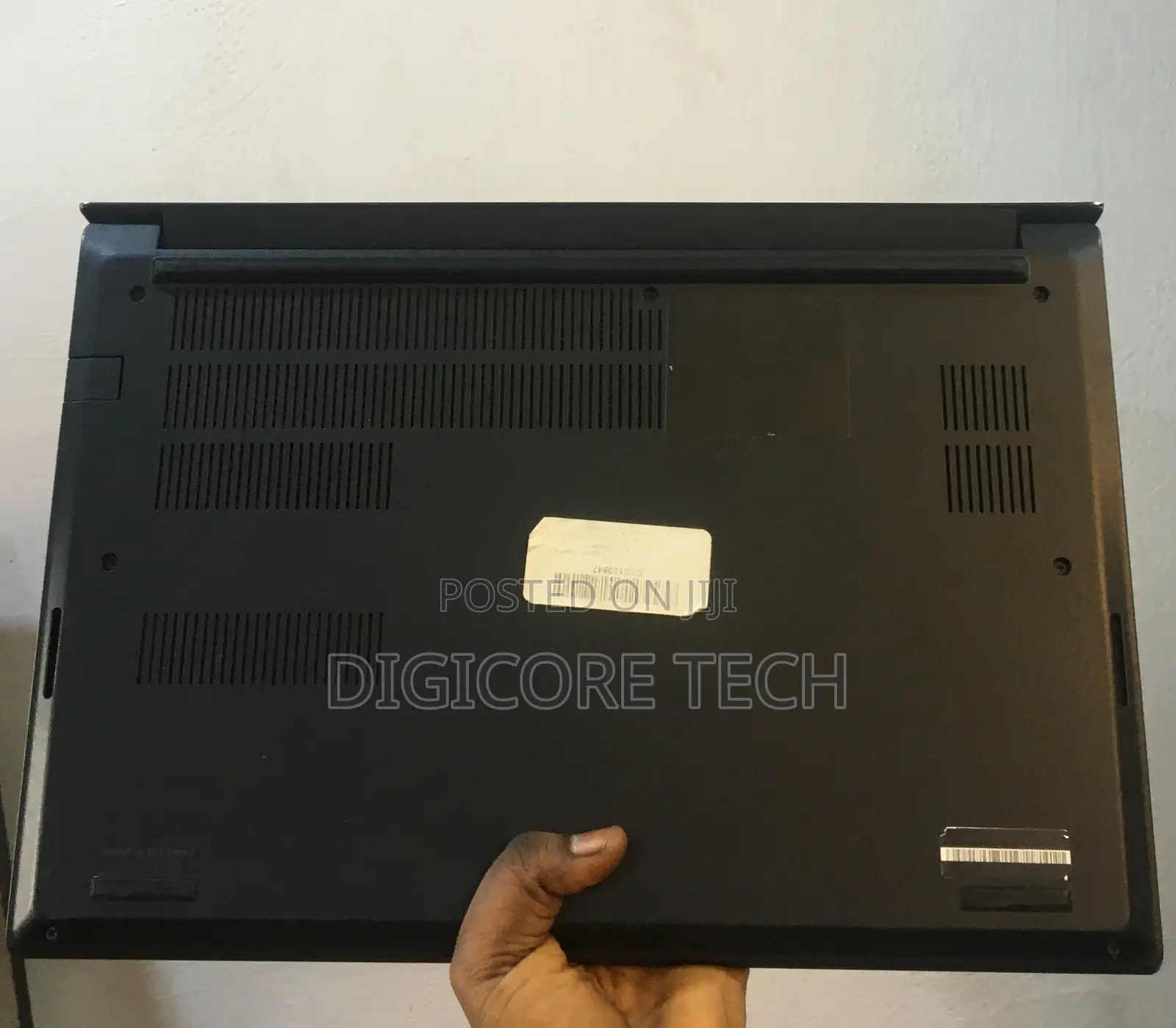 Laptop Lenovo ThinkPad E14 Gen 2 8GB Intel Core i7 SSD 256GB