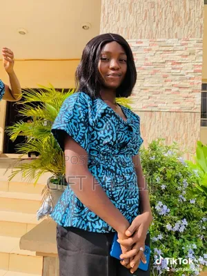 Remote Online Sales Executive - Commission Based - Lagos