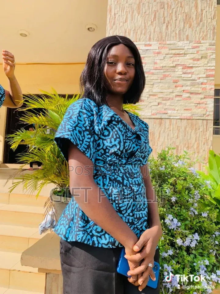 Remote Online Sales Executive - Commission Based - Lagos