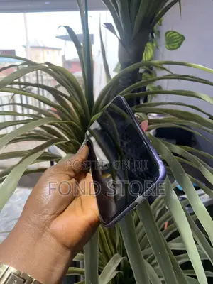 Apple iPhone 11 128 GB Purple