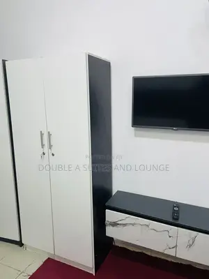 Specious Shared Girls Apartment in Phase One