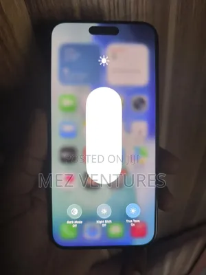 Apple iPhone 15 Pro Max 256 GB Blue