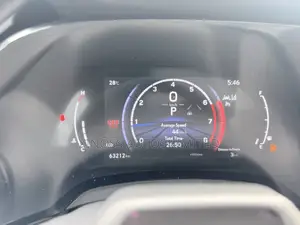 Lexus RX 350 F SPORT AWD 2023 Black