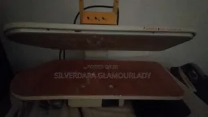 Stoning Machine,working Perfectly